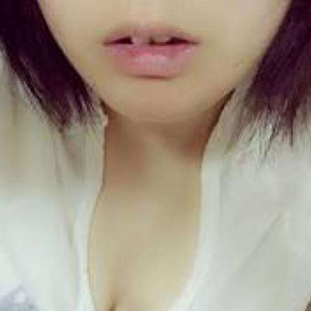 暇人集まれ❣️あっち系のコト好きな人💕