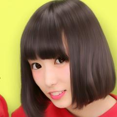 こ と り ﾁｬﾝ