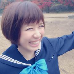 かずみちゃんのトーク