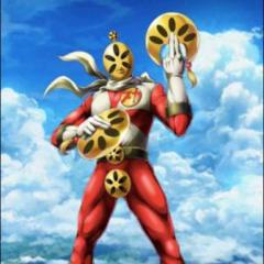 魚屋しり介写真保存用