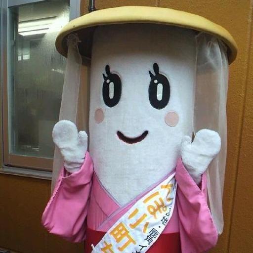 かず