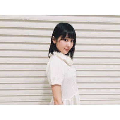 カットくんのトーク