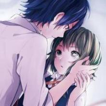 なんでも恋愛学園(吸血鬼、人間、アイドル、メデューサ)
