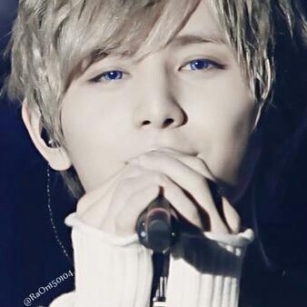 Kis-My-山田菜々神推し♡