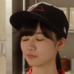 ハッピー