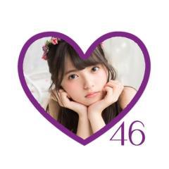 齋藤飛鳥♡入門