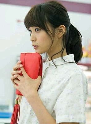 乃木坂☆たなこう