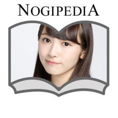 KEYAPEDIA 渡辺梨加