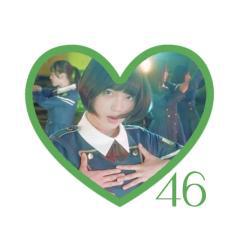 欅坂46♡入門