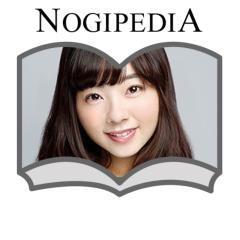 NOGIPEDIA 川村真洋