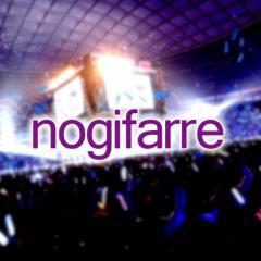 ノギファーレ next生田絵梨花フェス