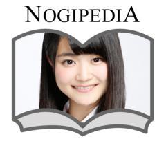 KEYAPEDIA 石森虹花🐶