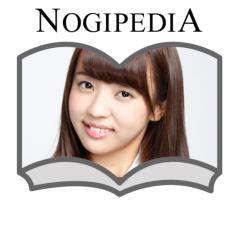KEYAPEDIA 小林由依