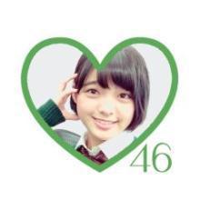 平手友梨奈♡入門