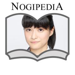 KEYAPEDIA 織田奈那