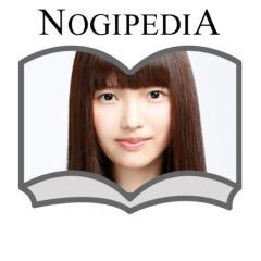 KEYAPEDIA 上村莉菜