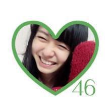 長濱ねる♡入門