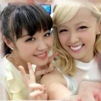 🌌⭐E-girls部⭐🌌