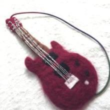 日々感謝(✧˘ᴗ˘✧)💭