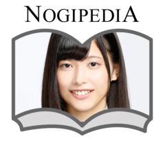 KEYAPEDIA 渡邉理佐