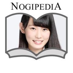 KEYAPEDIA 小池美波