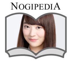 KEYAPEDIA 佐藤詩織