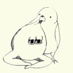 乃木坂46の「え」