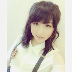 コメントまとめ