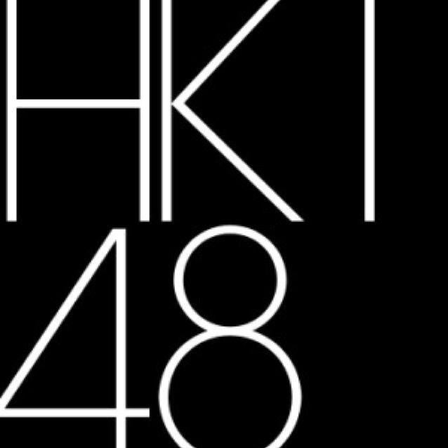 HKT48トーク