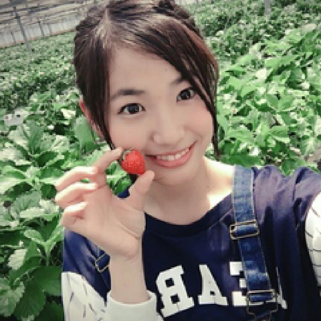 しんのすけ