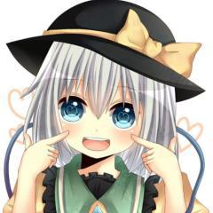 東方  オリジナル