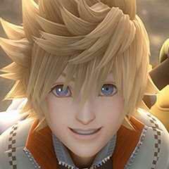 ロクサスのトーク