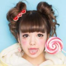 ãªããŒã¯éšå±â¡