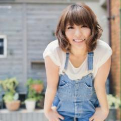 豊崎愛生のトーク