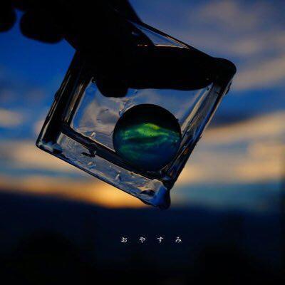 なあみんのトーク