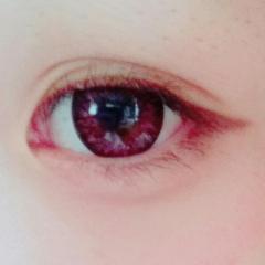 みるくてぃー