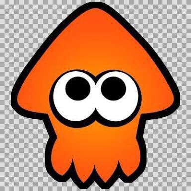 raiji-nnのトーク