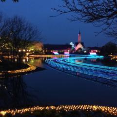 真夏の乃木坂トーク