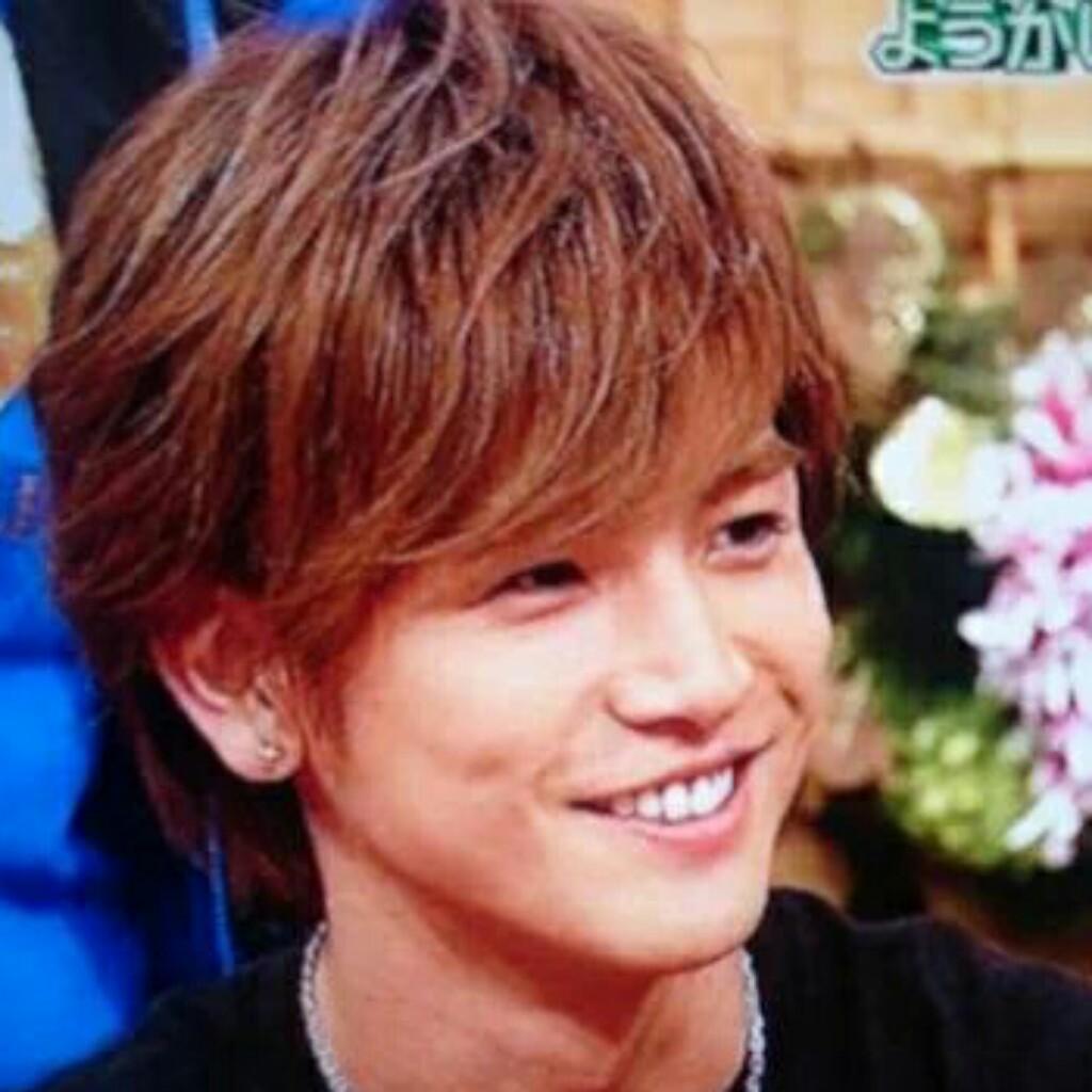 ひよこのトークだよ❗