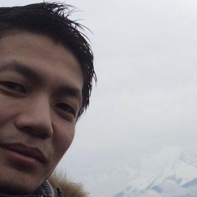松浦 哲也
