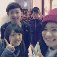 ジュリエッタさん ♡