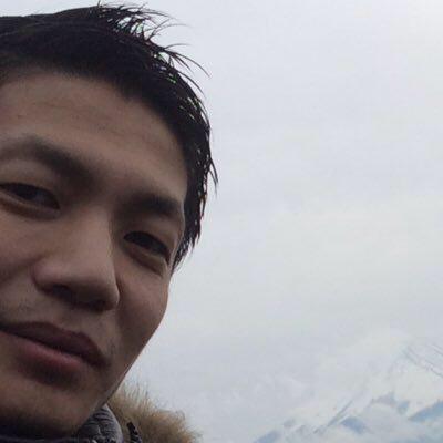 松浦 哲也のトーク