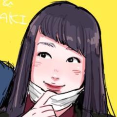 ゆ黄