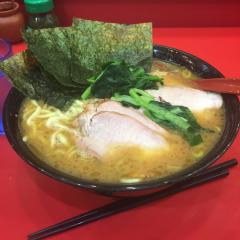 暇つぶしの相談室