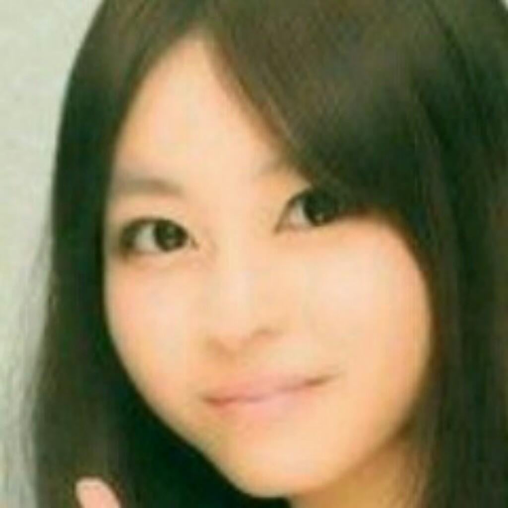 たまみのトーク