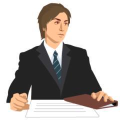 マキシマムのトーク