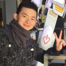 白猫プロジェクトをしよう