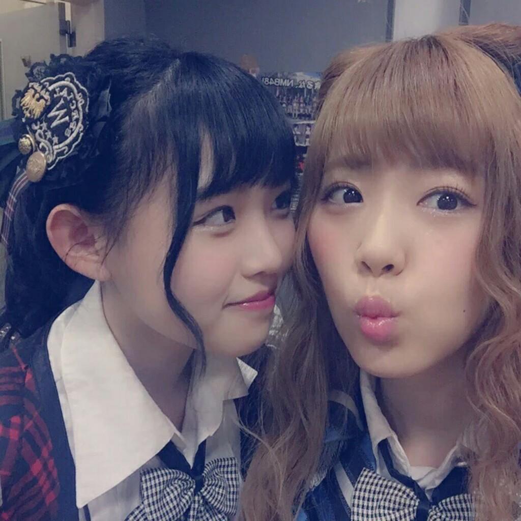 コーティング(お肉ちゃん)