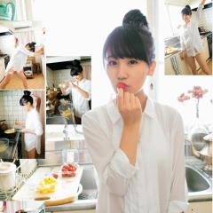 るんるんぼんばー