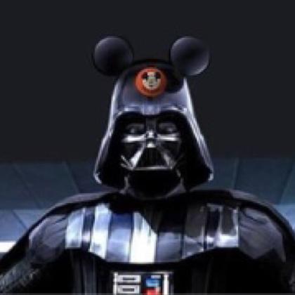 黒い家 貴志祐介